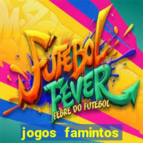 jogos famintos filme completo